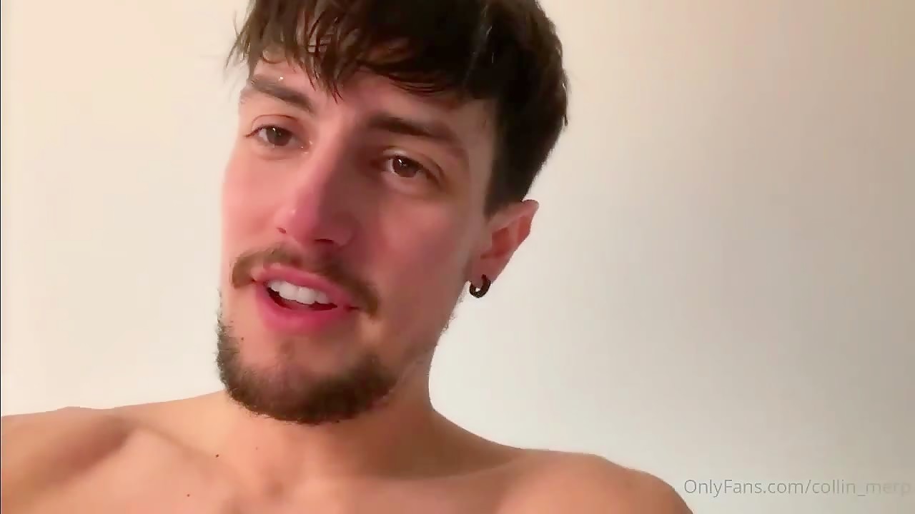 Thumb 13
