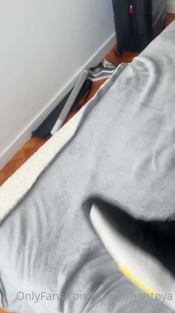 Thumb 20