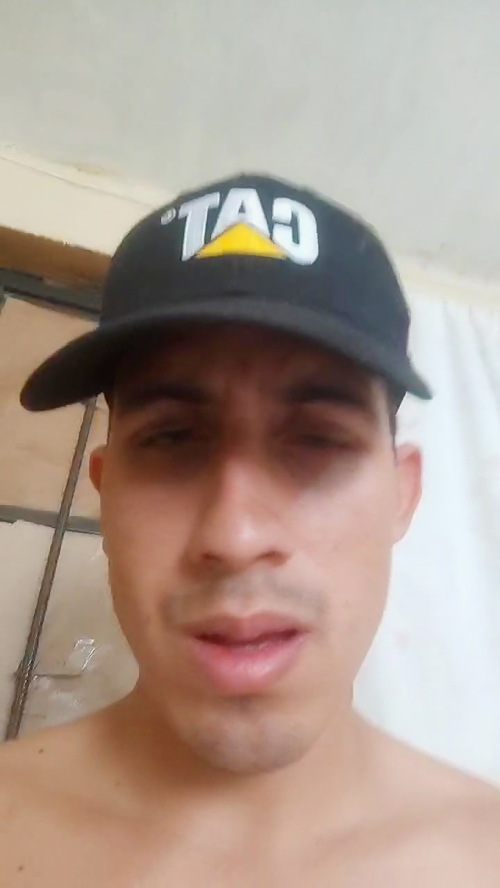 Thumb 20