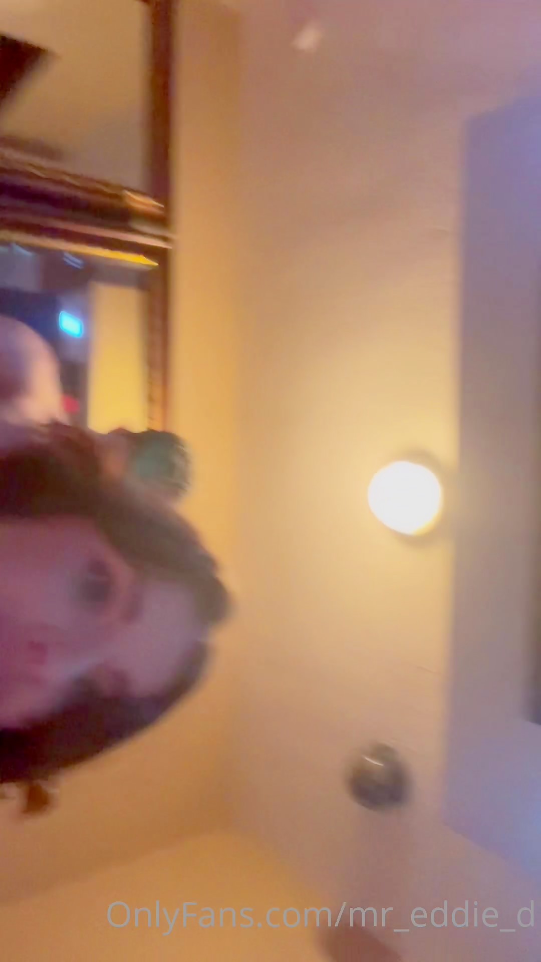 Thumb 7