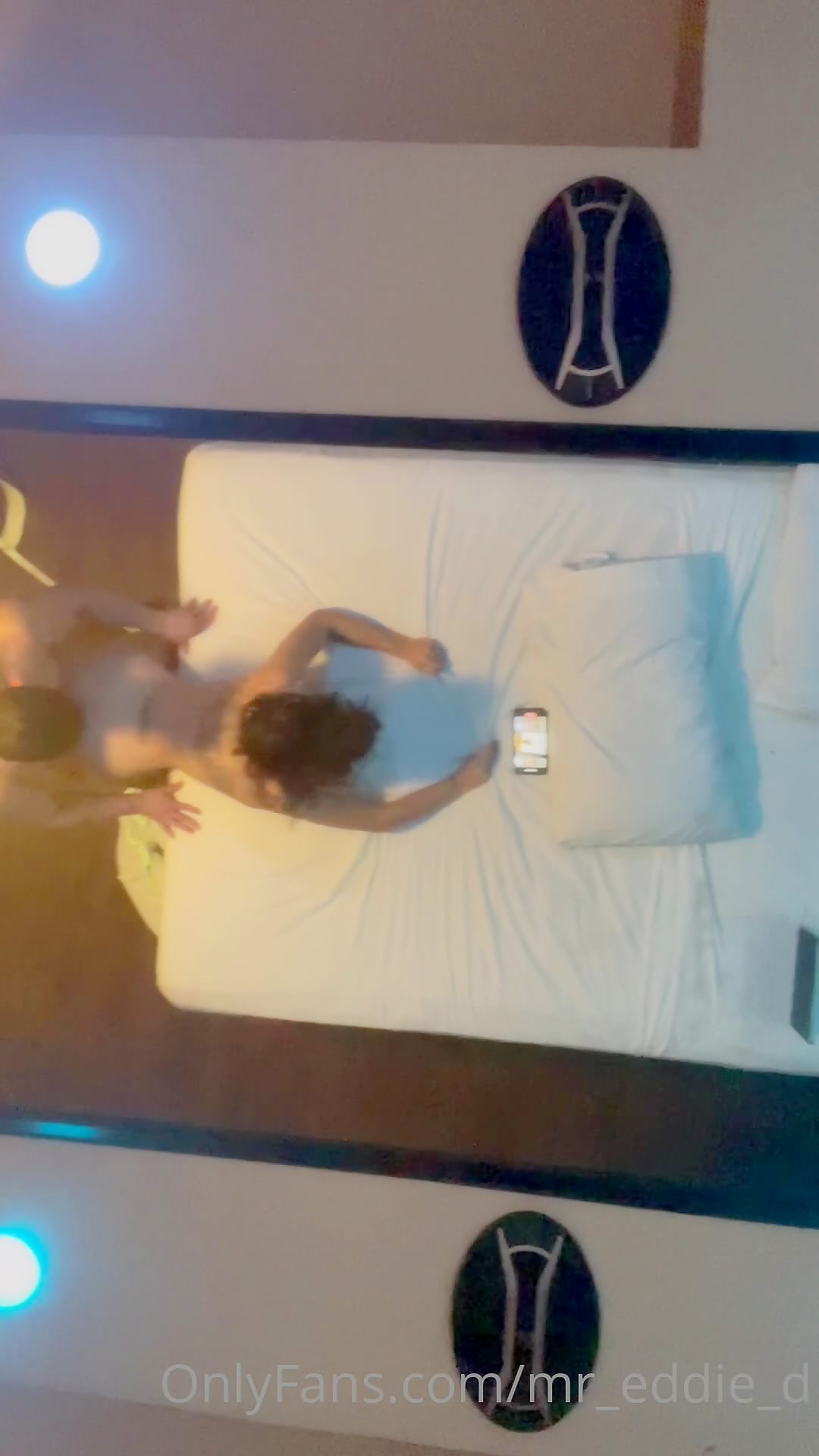 Thumb 9
