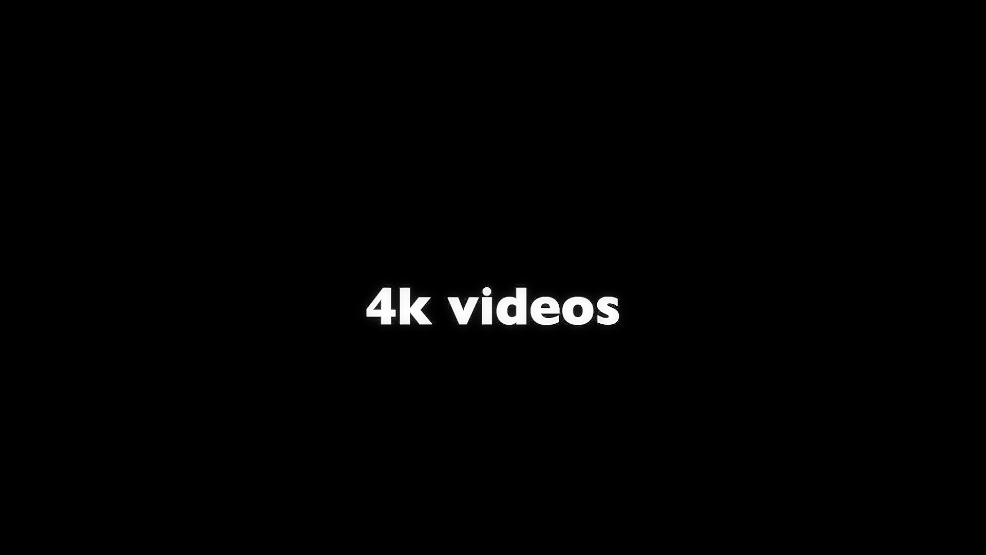 Thumb 14