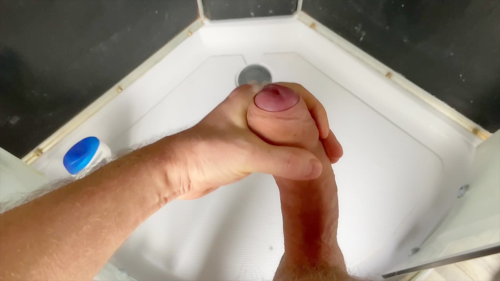 Thumb 6