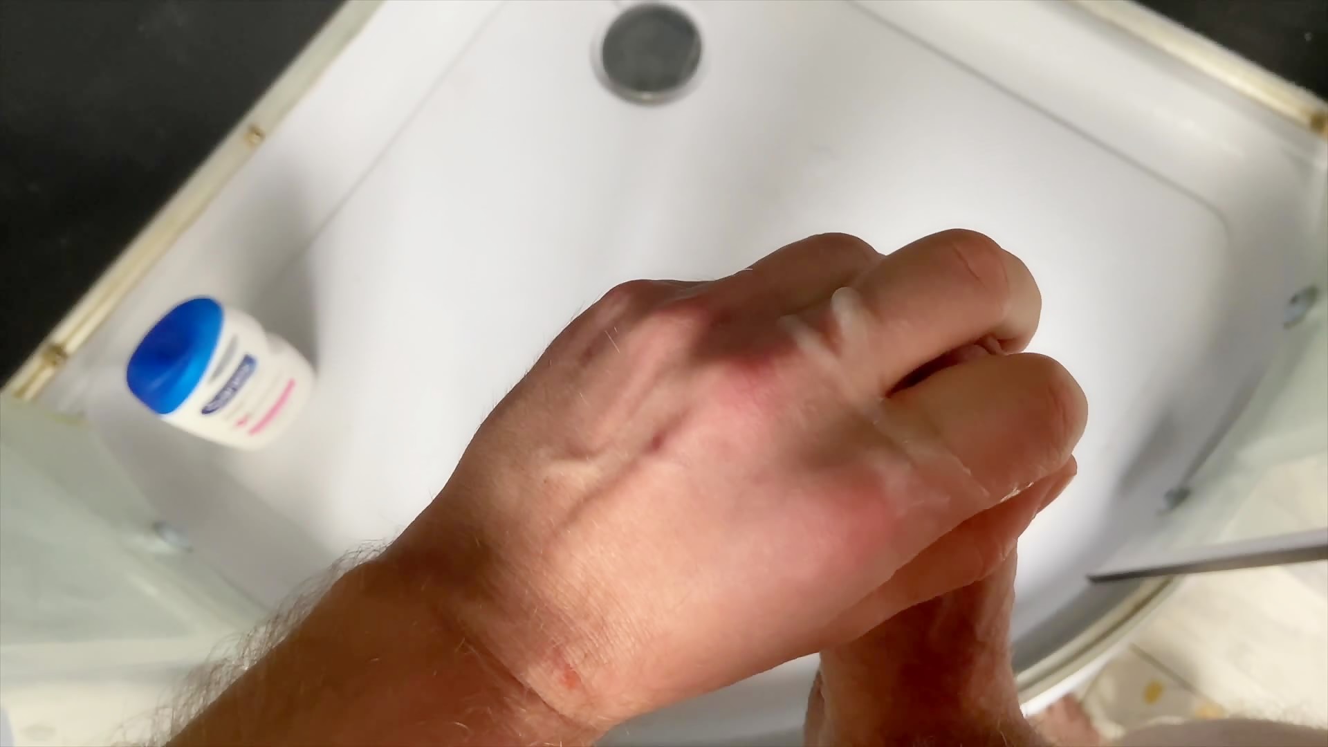 Thumb 7