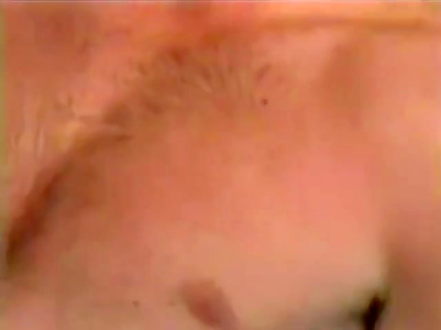 Thumb 15