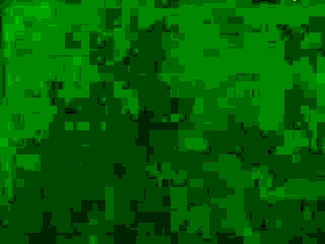 Thumb 20