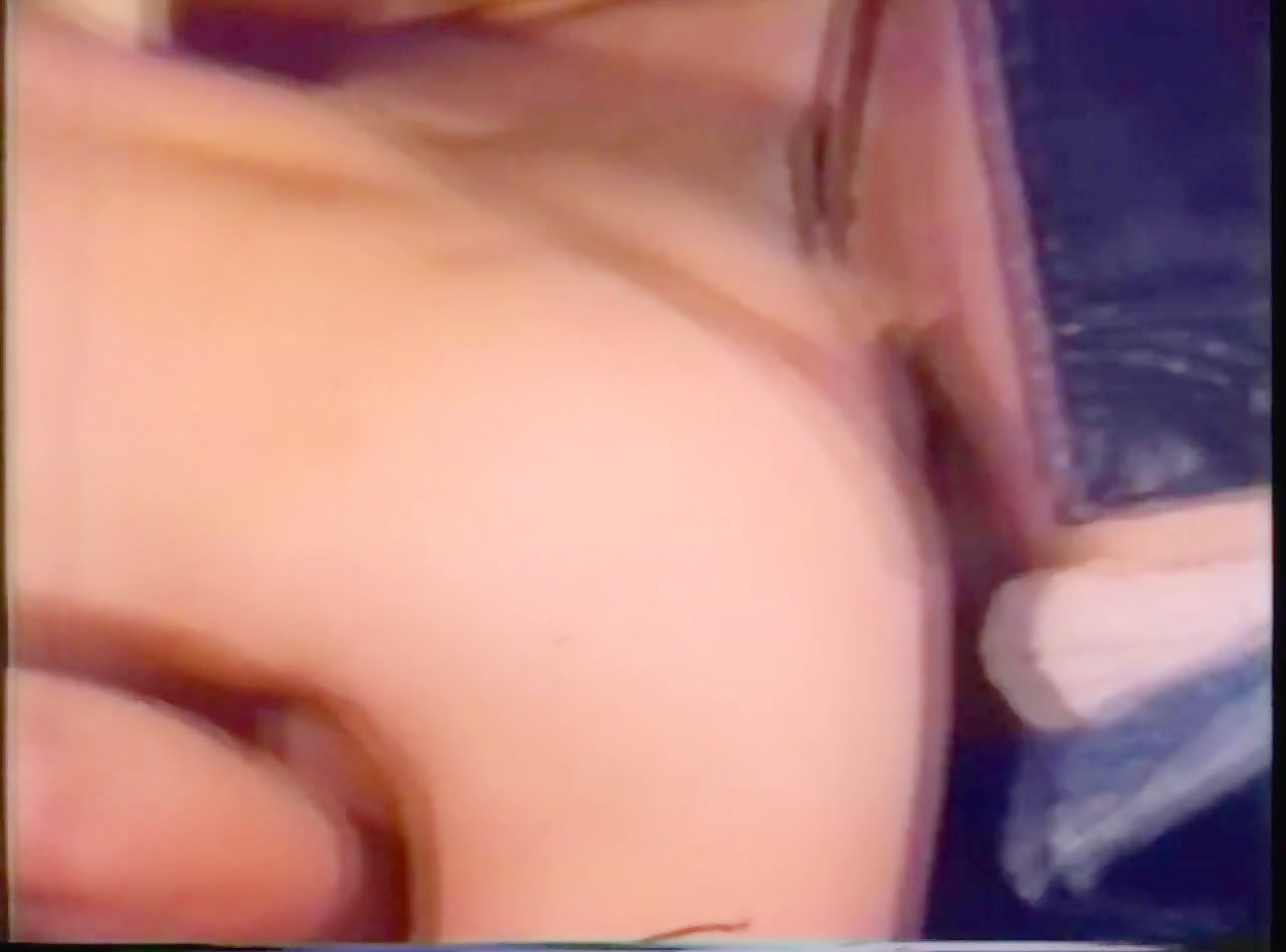 Thumb 14