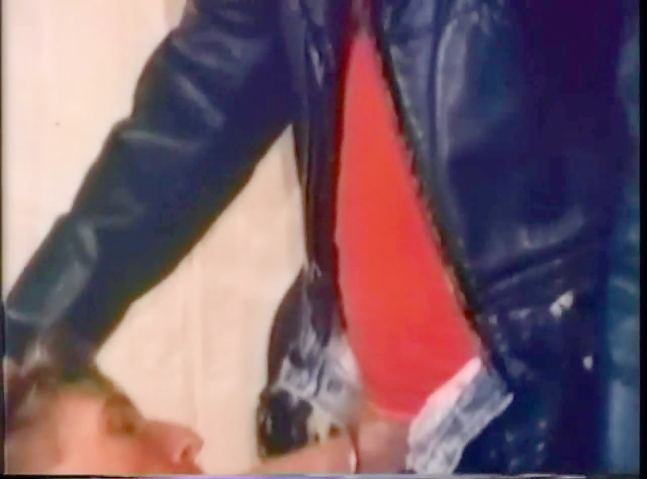 Thumb 6