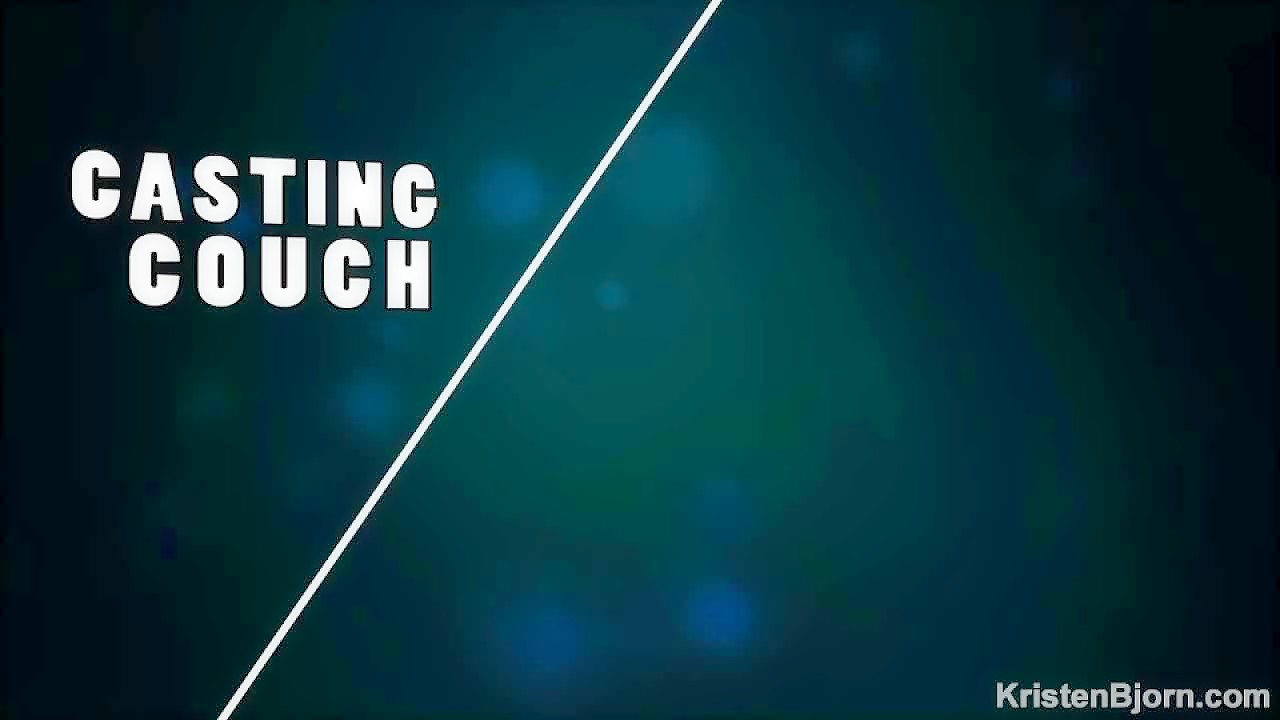 Thumb 20