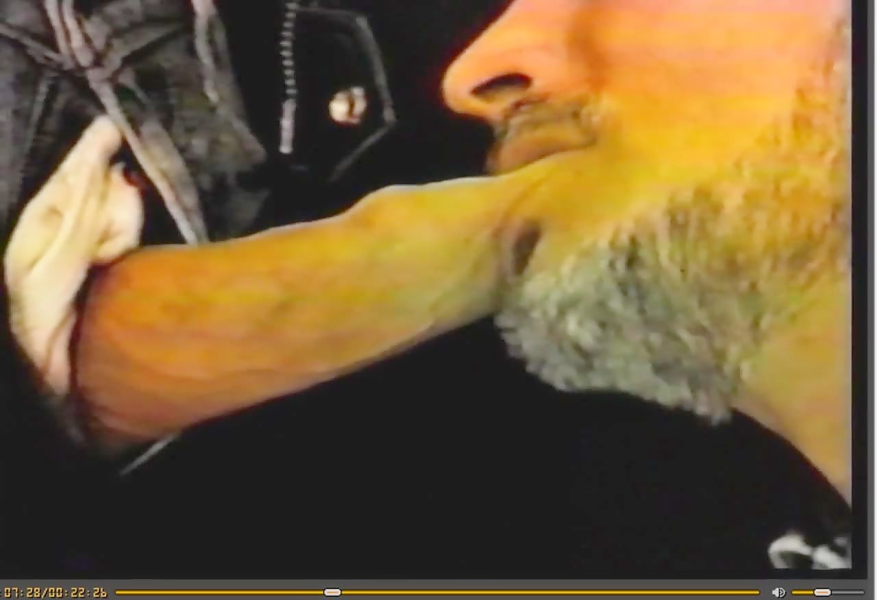 Thumb 10