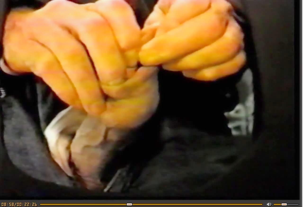 Thumb 12