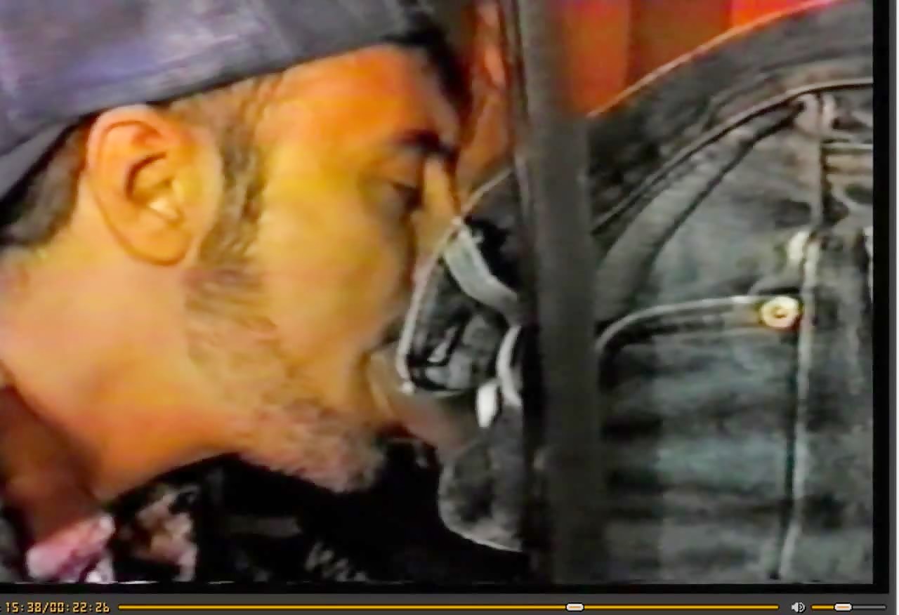 Donkey Daddy GH full 2