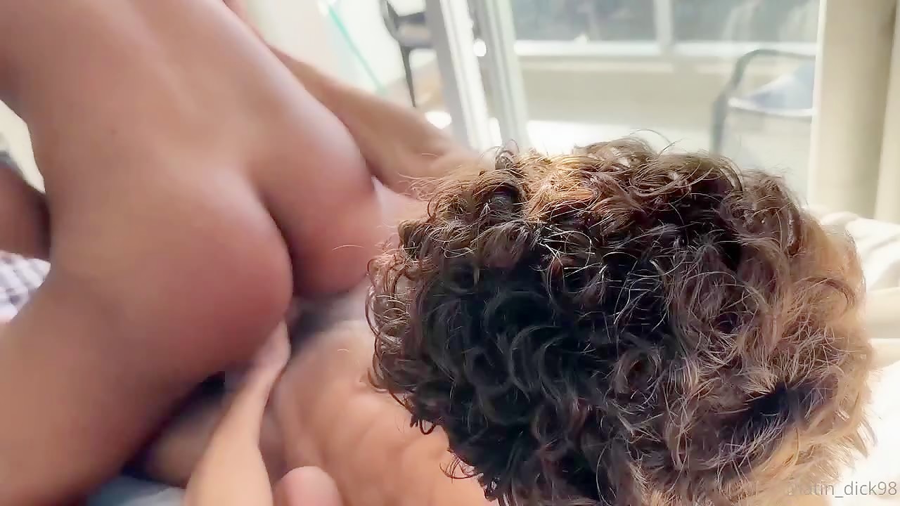 Thumb 14