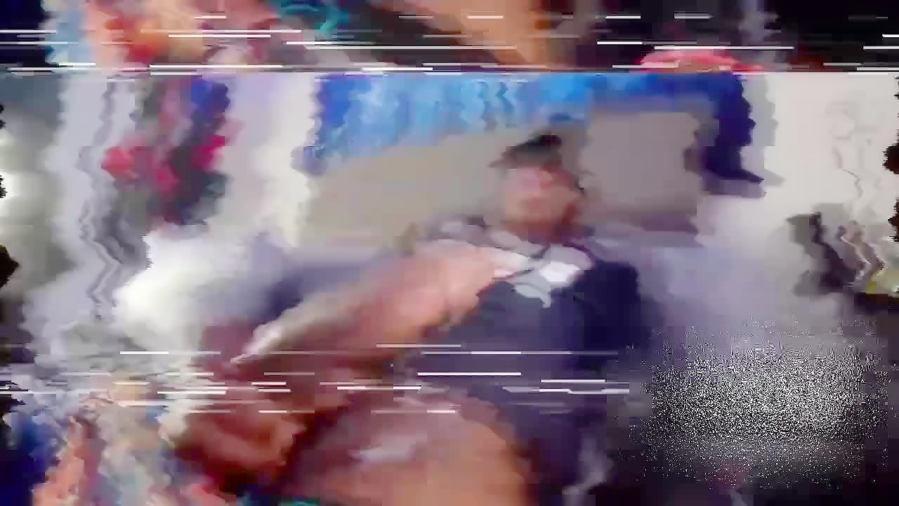 Thumb 19