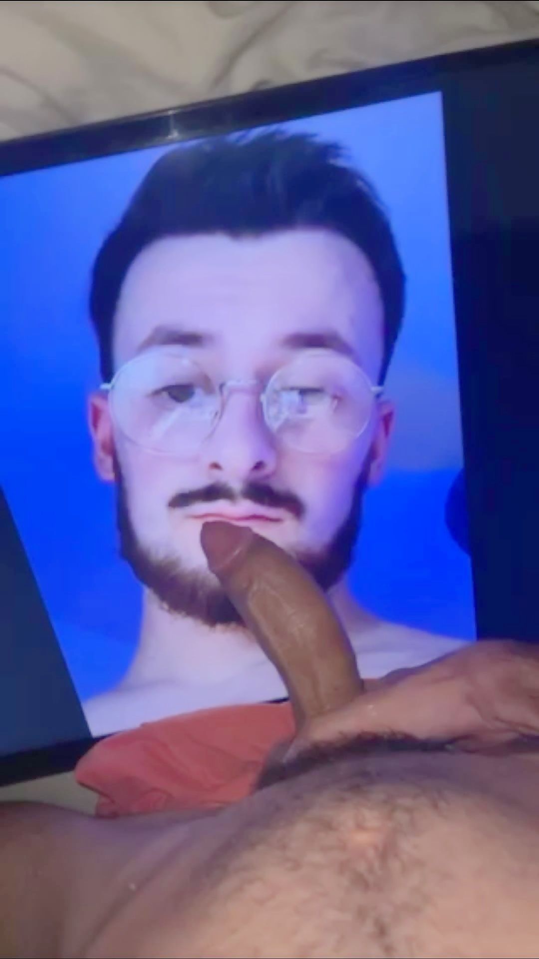 Thumb 10