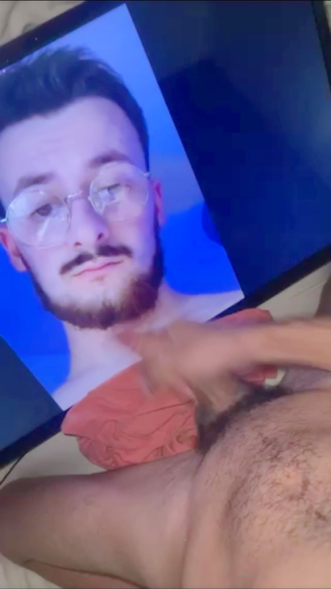 Thumb 14