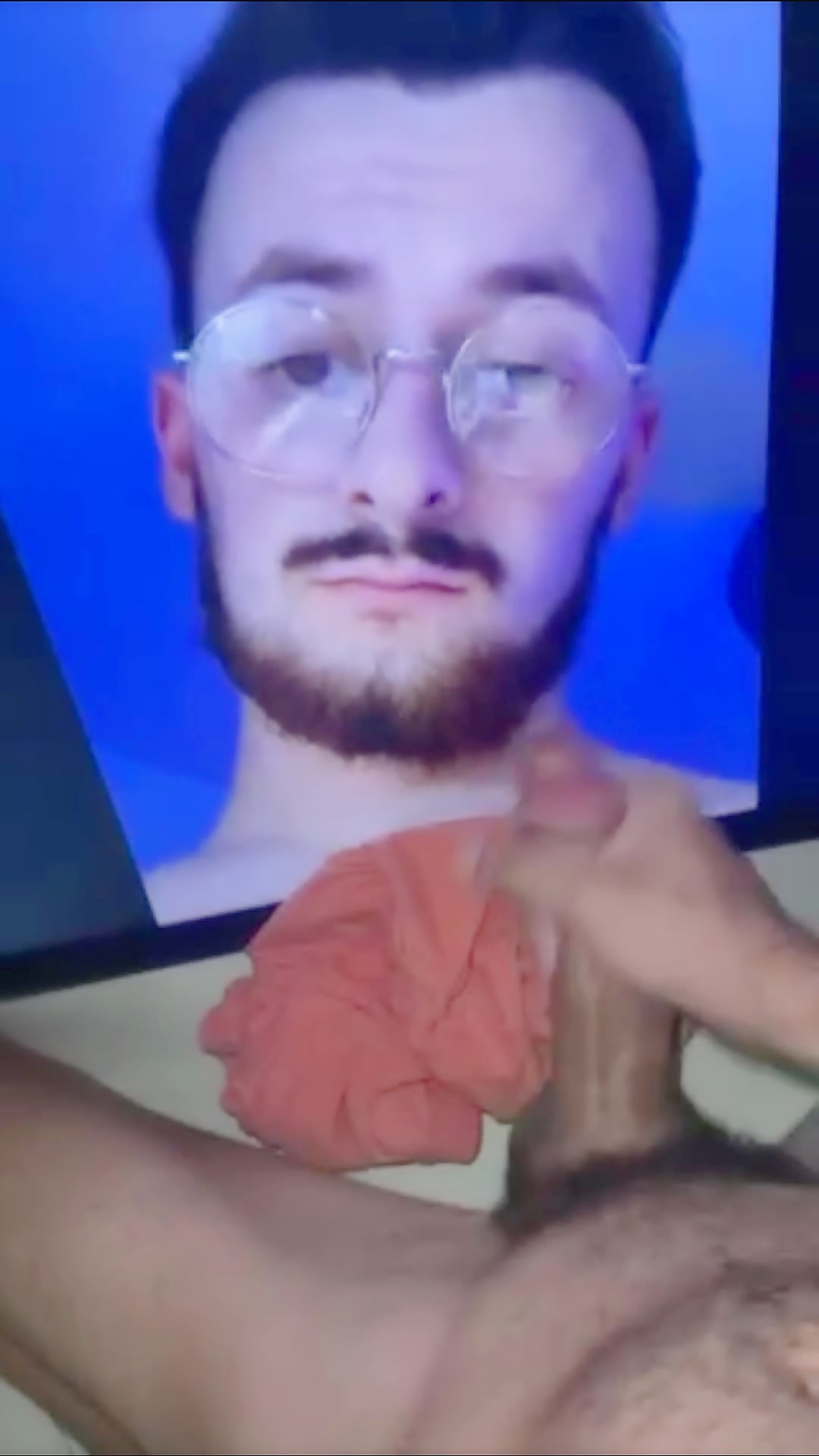 Thumb 19