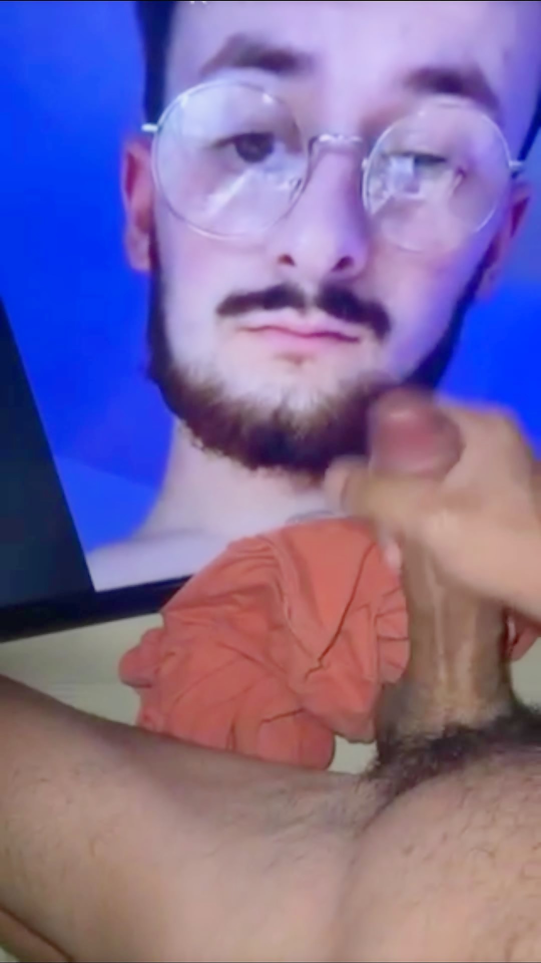 Thumb 20