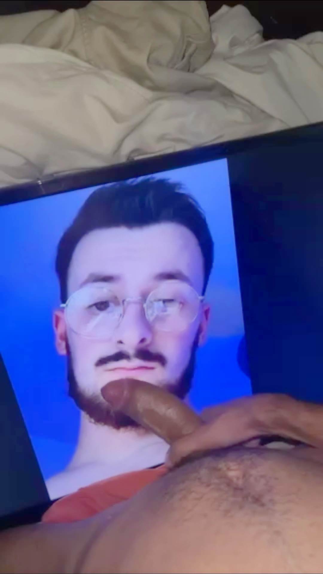 Thumb 8