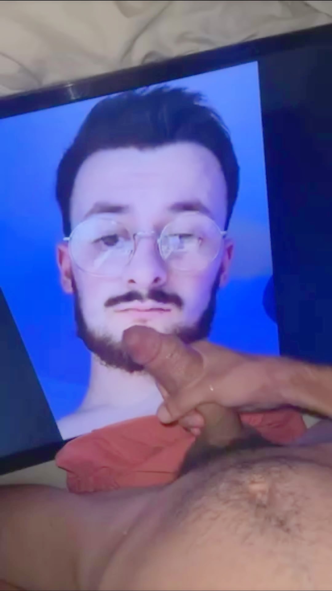 Thumb 9