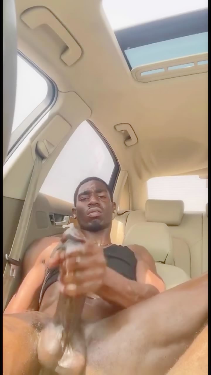 Thumb 19