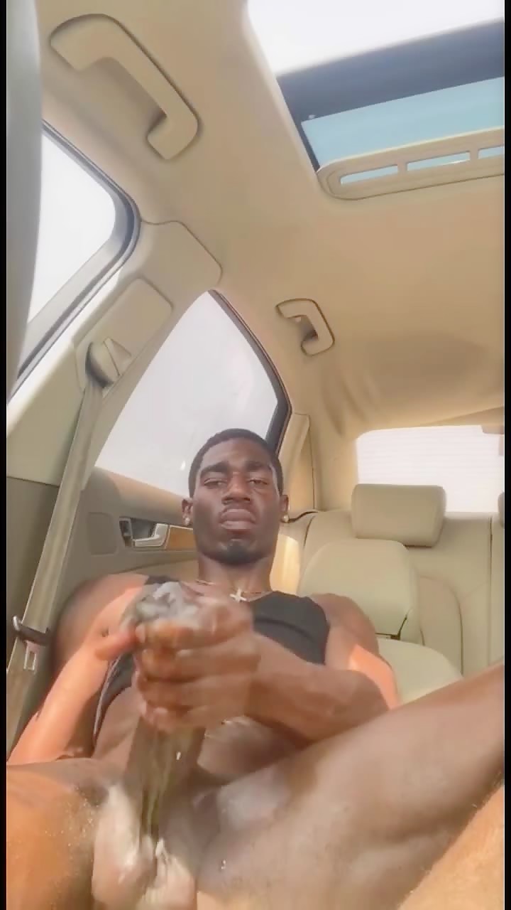 Thumb 20