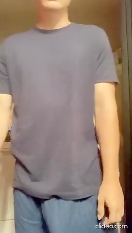 yung hung uncut bwc