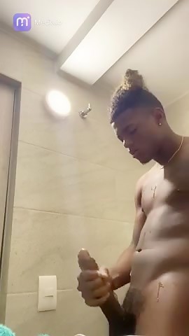 Thumb 10