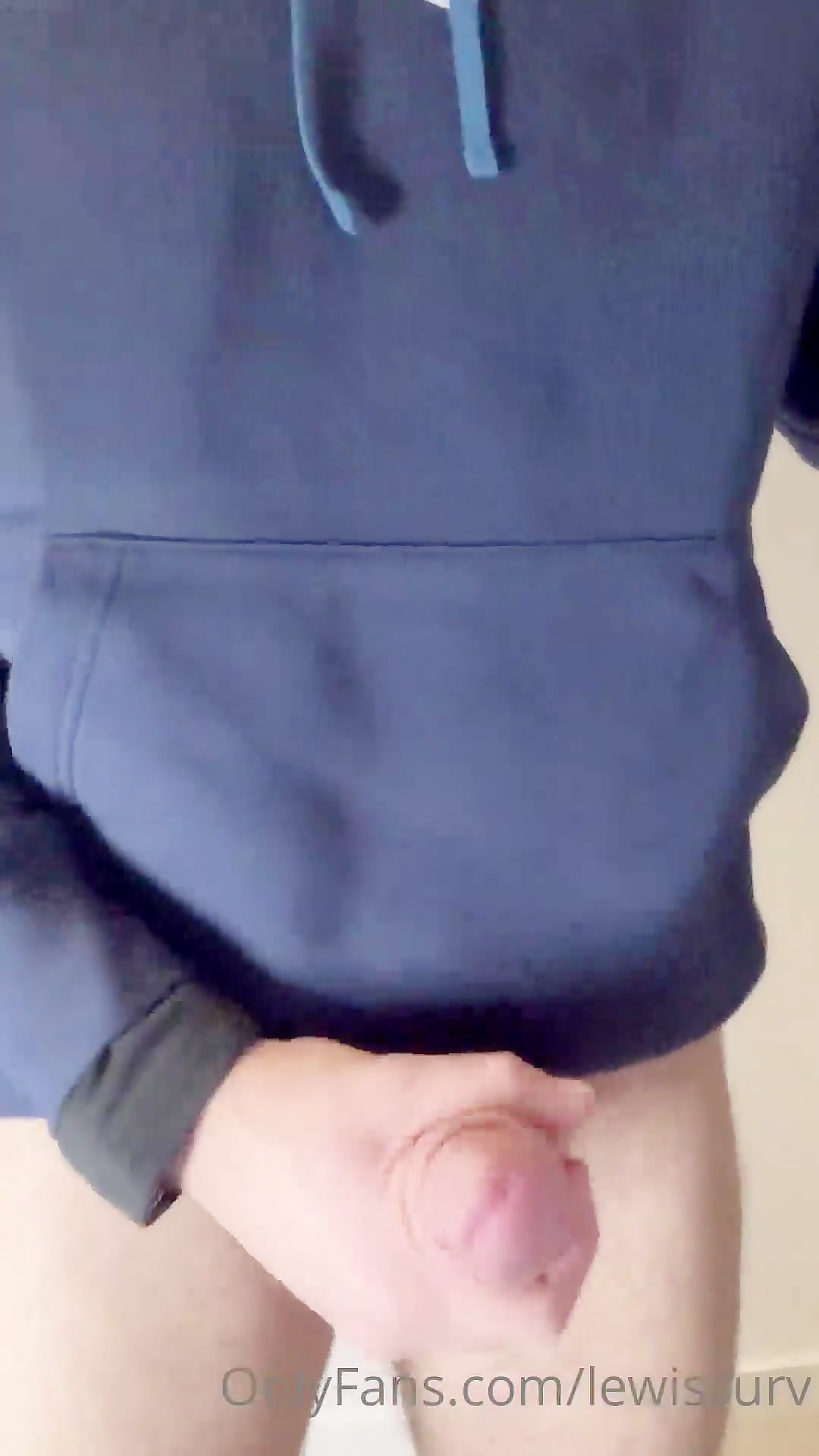 Thumb 15