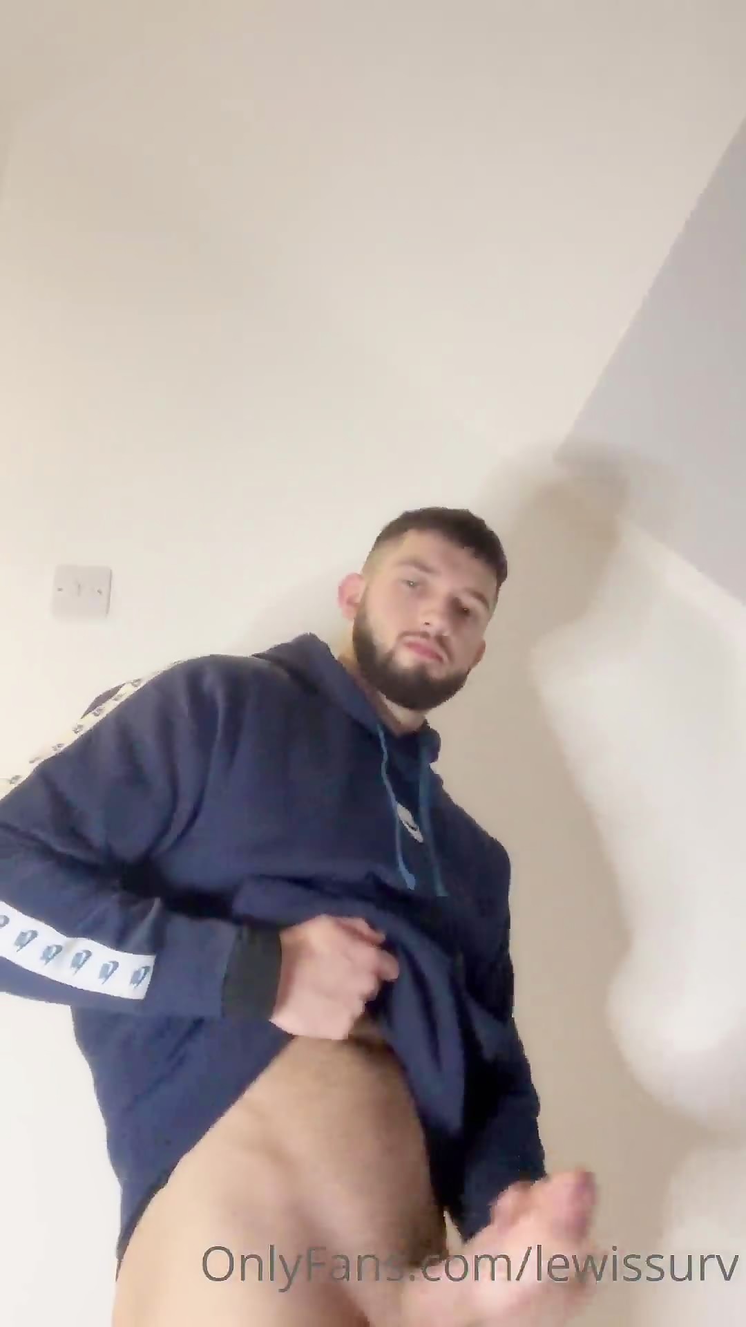 Thumb 7