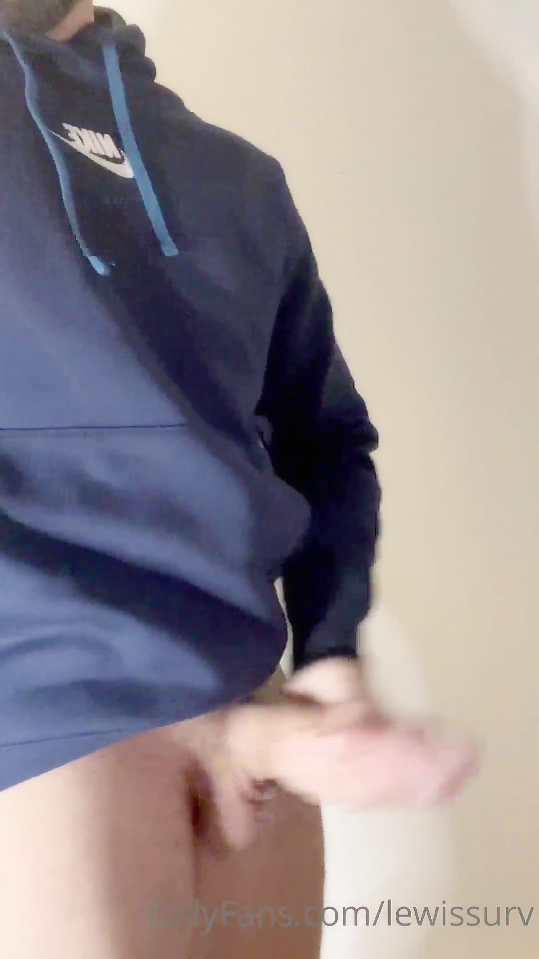 Thumb 9