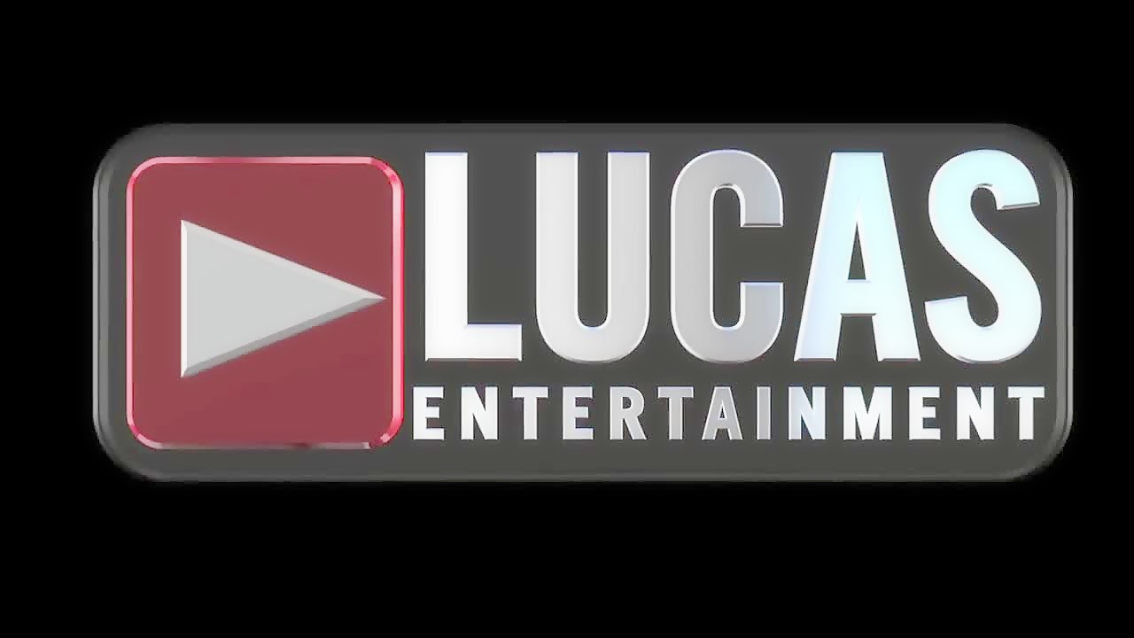 Thumb 20