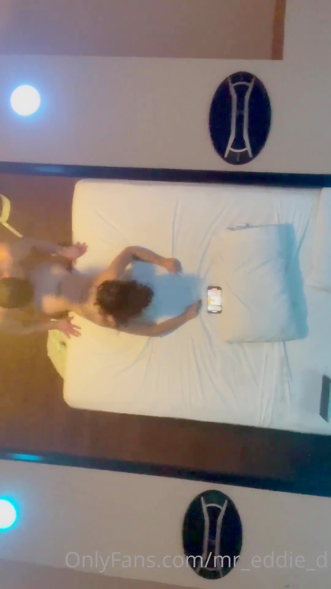 Thumb 9