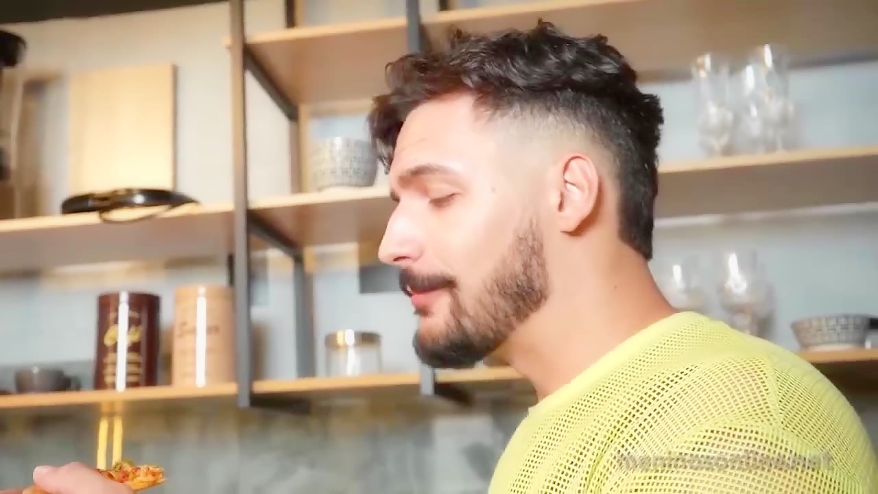 Thumb 1