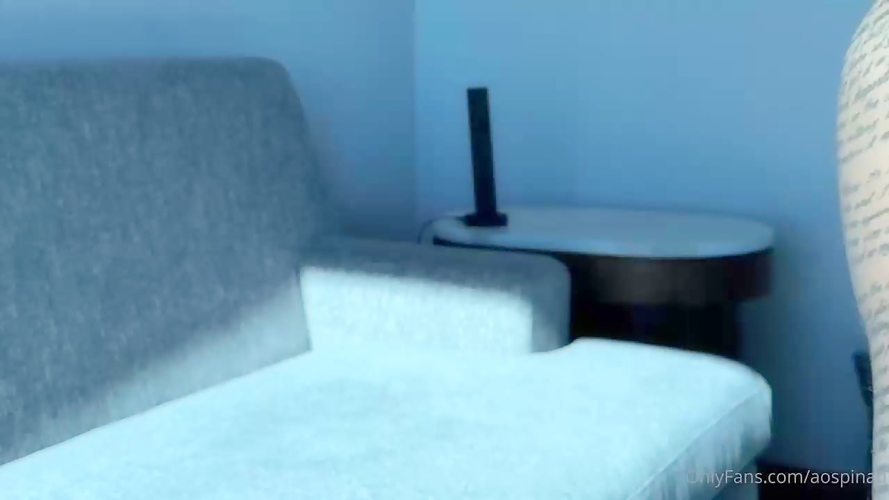 Thumb 20