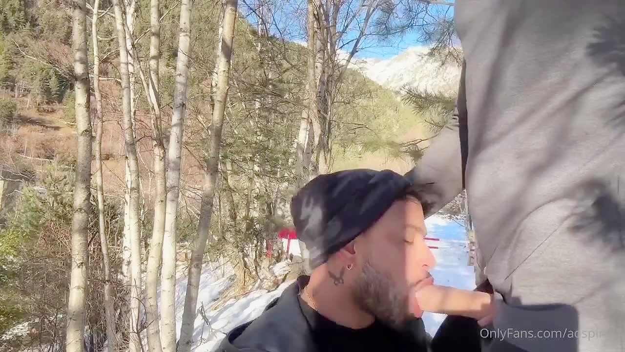 Thumb 15