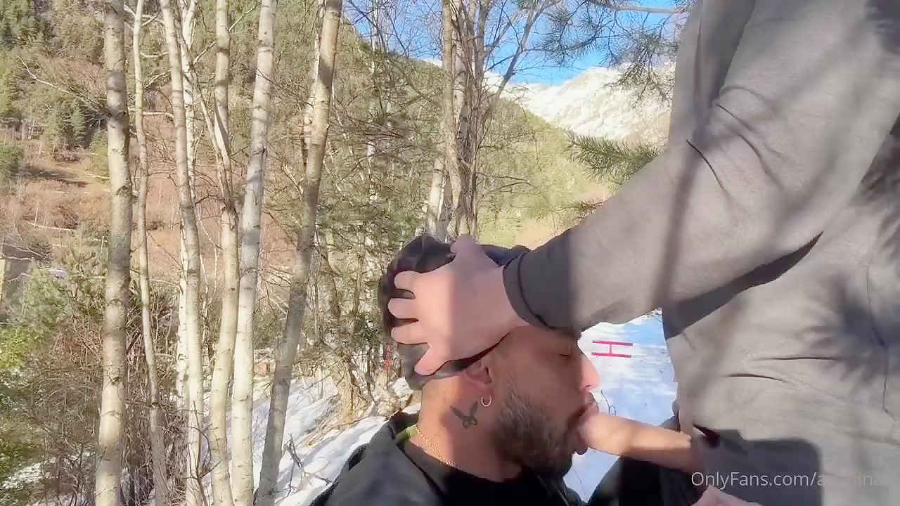 Thumb 18