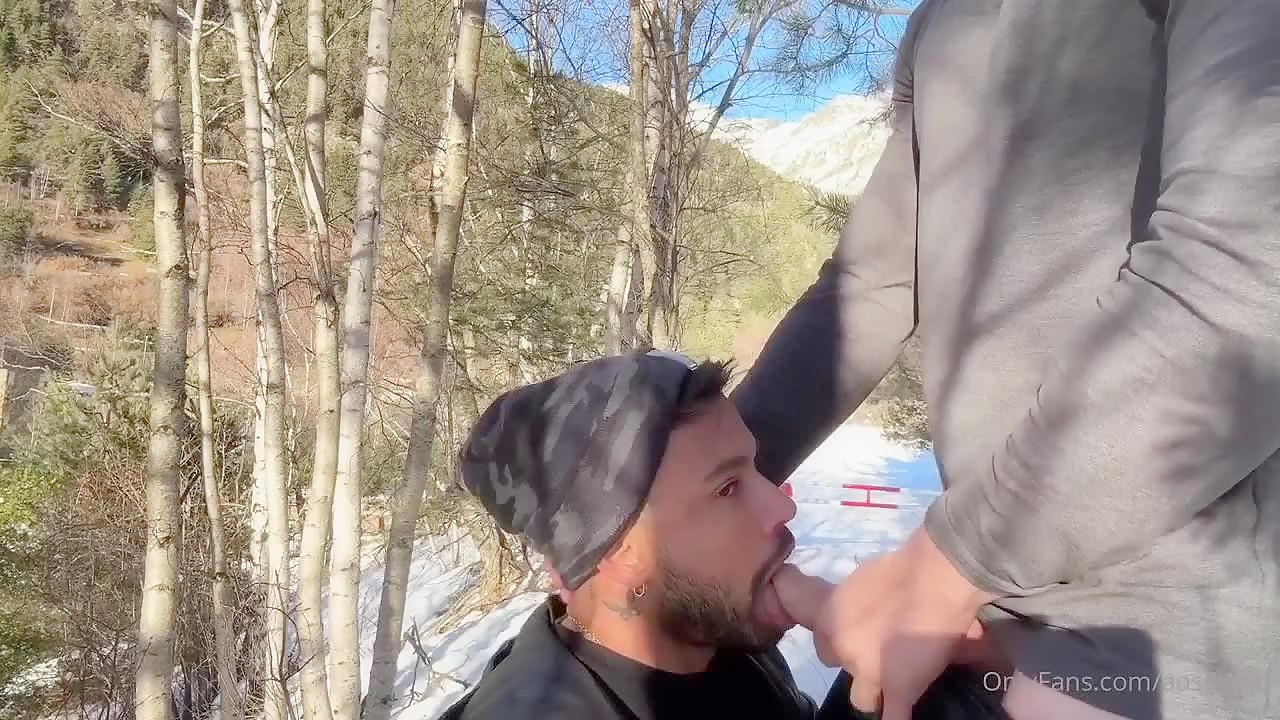 Thumb 19
