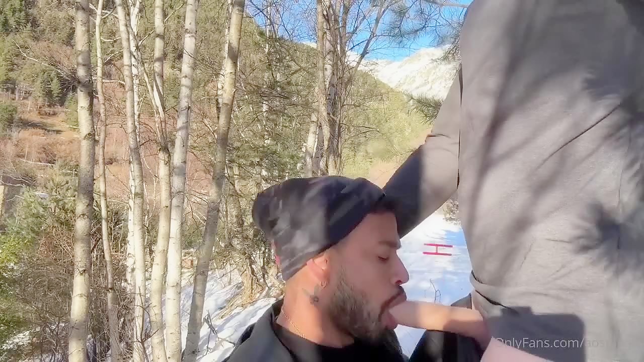 Thumb 20