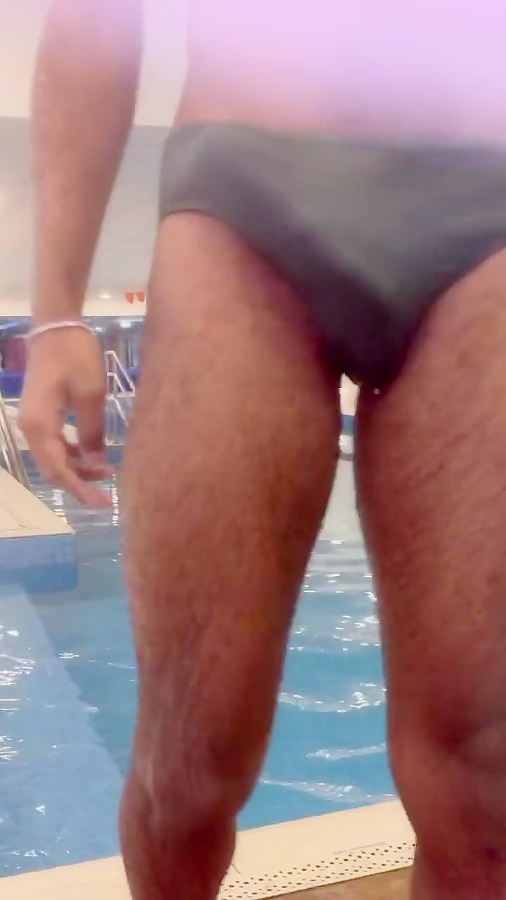 Thumb 9