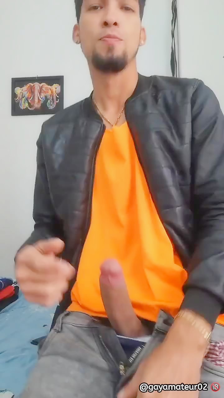 Thumb 6