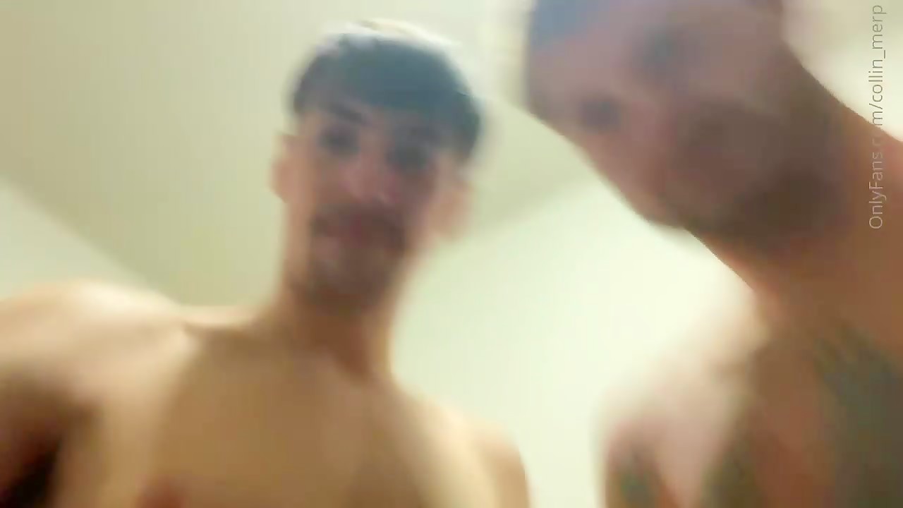 Thumb 15
