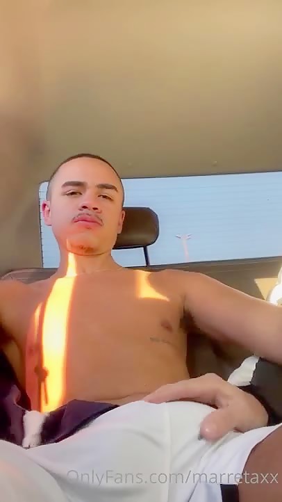 Thumb 19