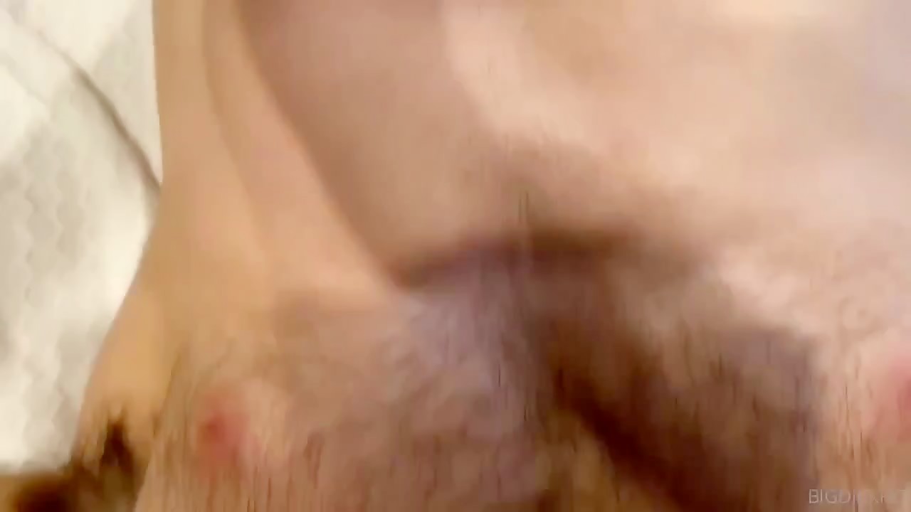 Thumb 11