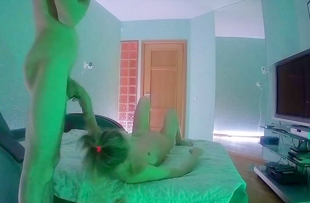 Thumb 20