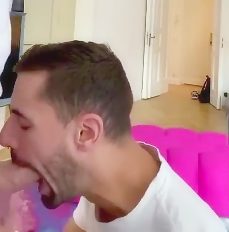 Thumb 14
