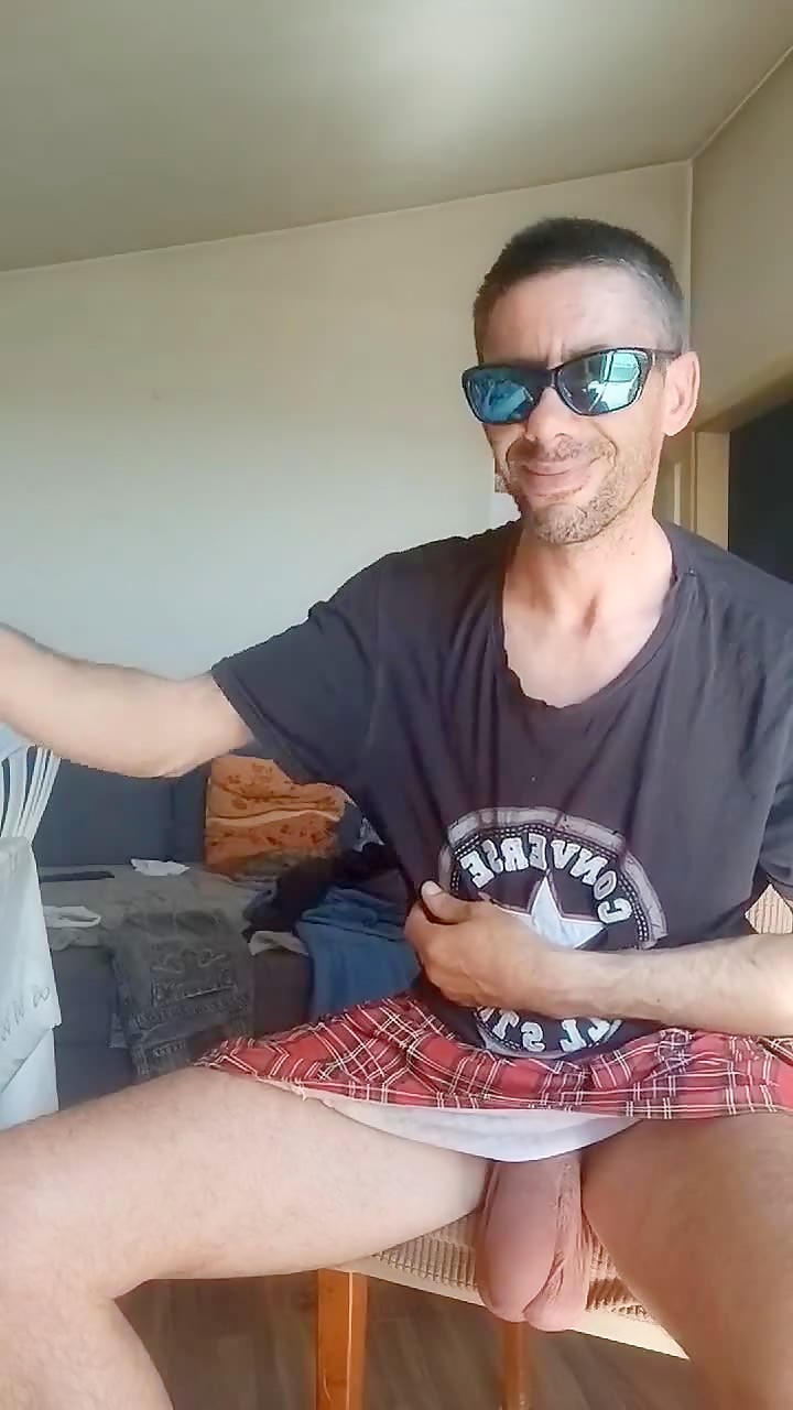 Thumb 15