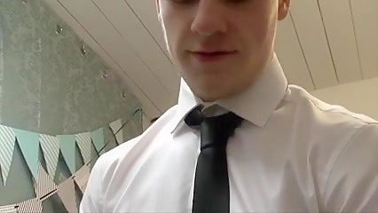 Thumb 7