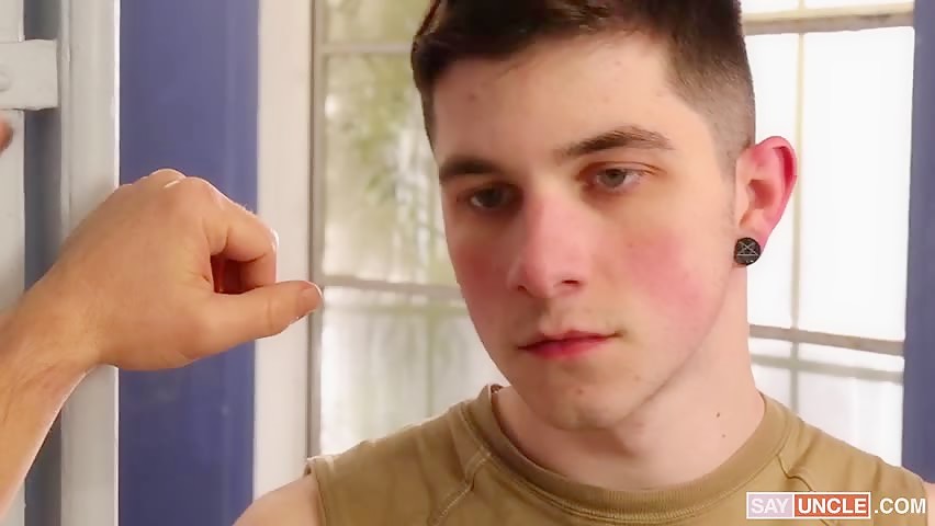 Thumb 20