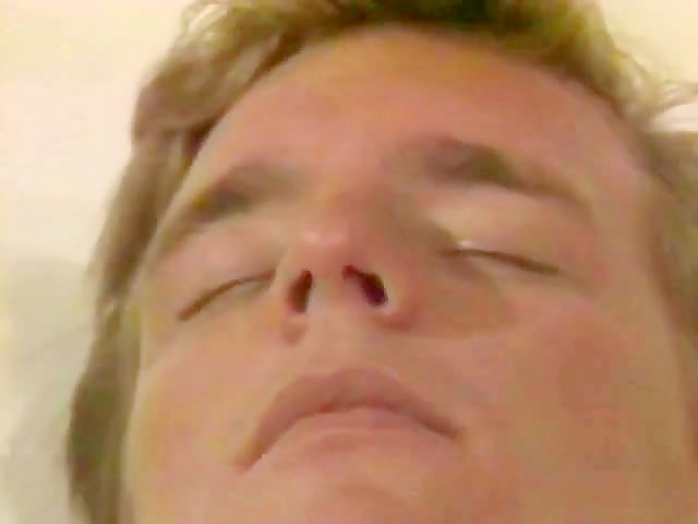 Thumb 15